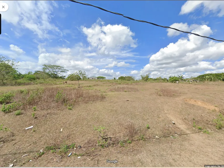 Property 20